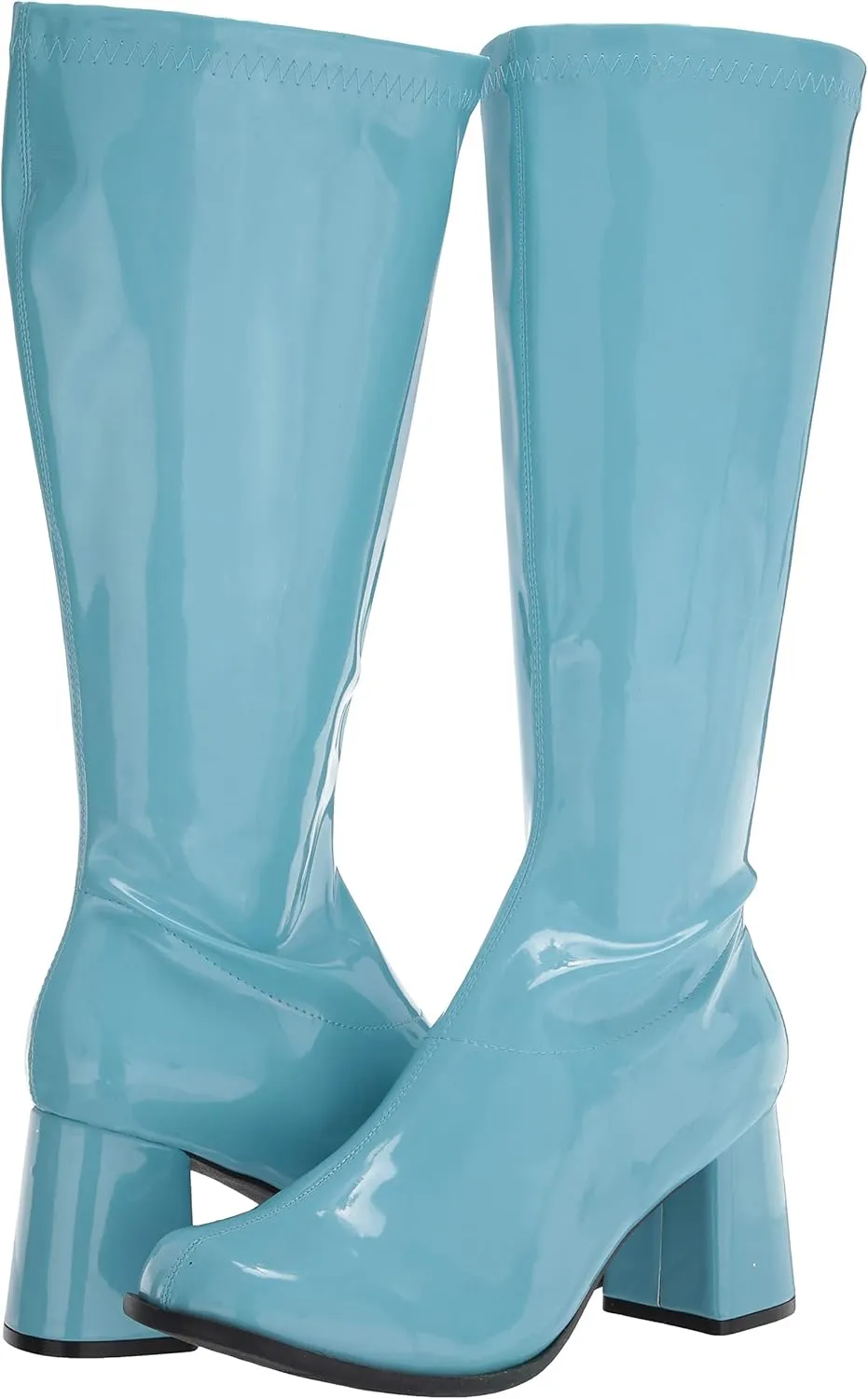 Ellie Shoes Women's Knee High Boot Fashion