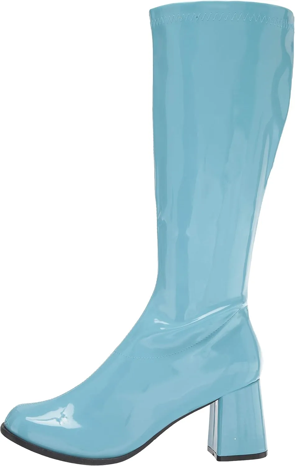 Ellie Shoes Women's Knee High Boot Fashion