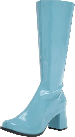 Ellie Shoes Women's Knee High Boot Fashion