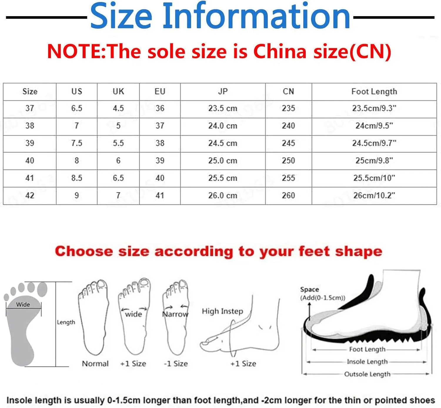 Espadrilles Wedge Sandals for Women, Womens Open Toe Wedges Heels Sandals Tie Lace Up Platform Ankle Strap Dressy Summer Dress Shoes (e-White, 7)