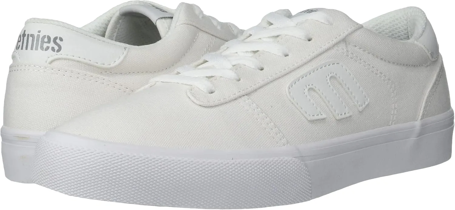Etnies Women's Sneakers Skate Shoe