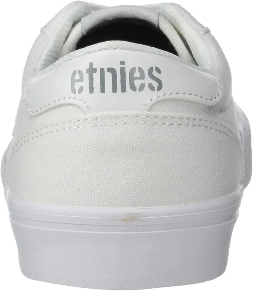 Etnies Women's Sneakers Skate Shoe
