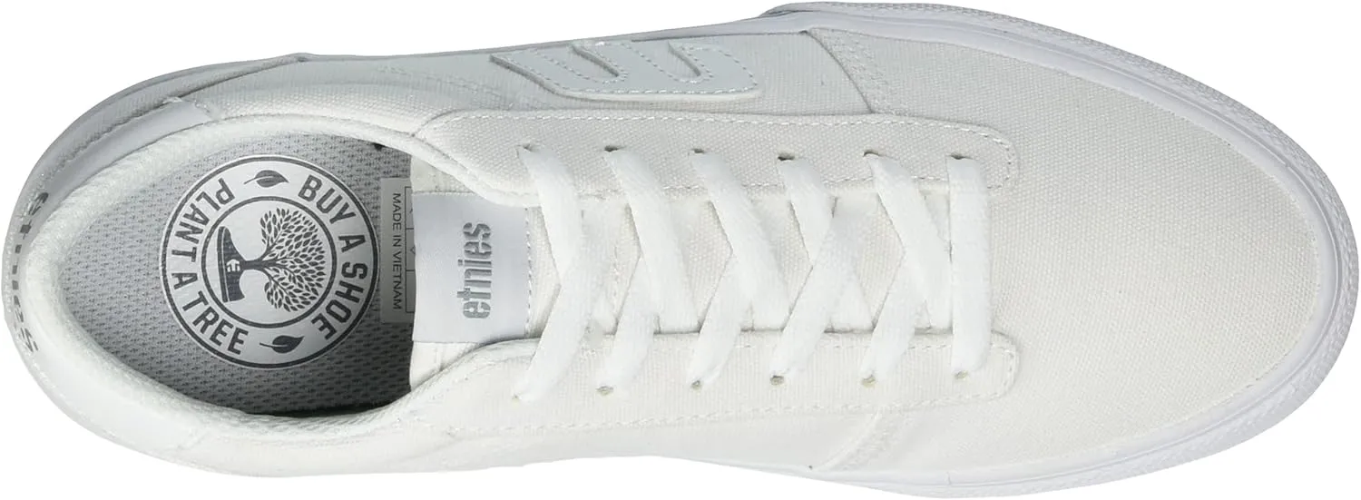 Etnies Women's Sneakers Skate Shoe