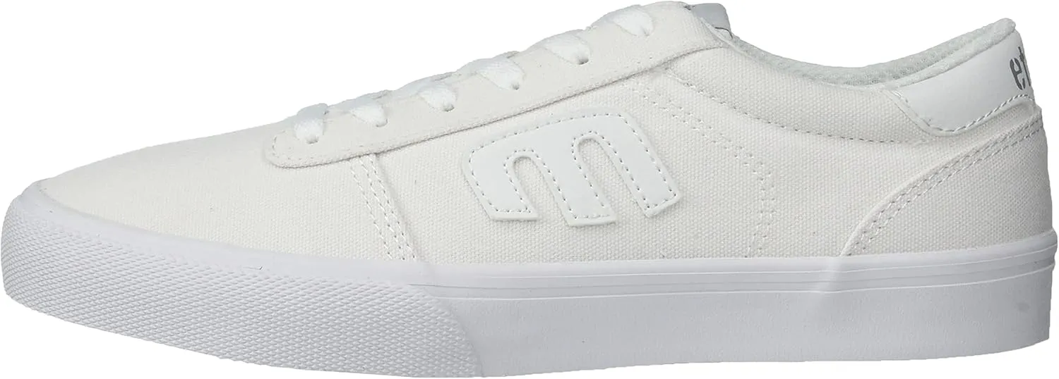 Etnies Women's Sneakers Skate Shoe