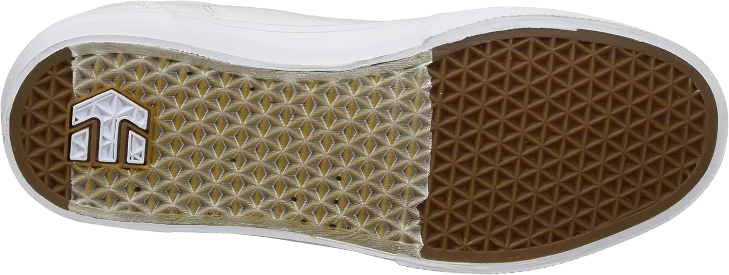 Etnies Women's Sneakers Skate Shoe