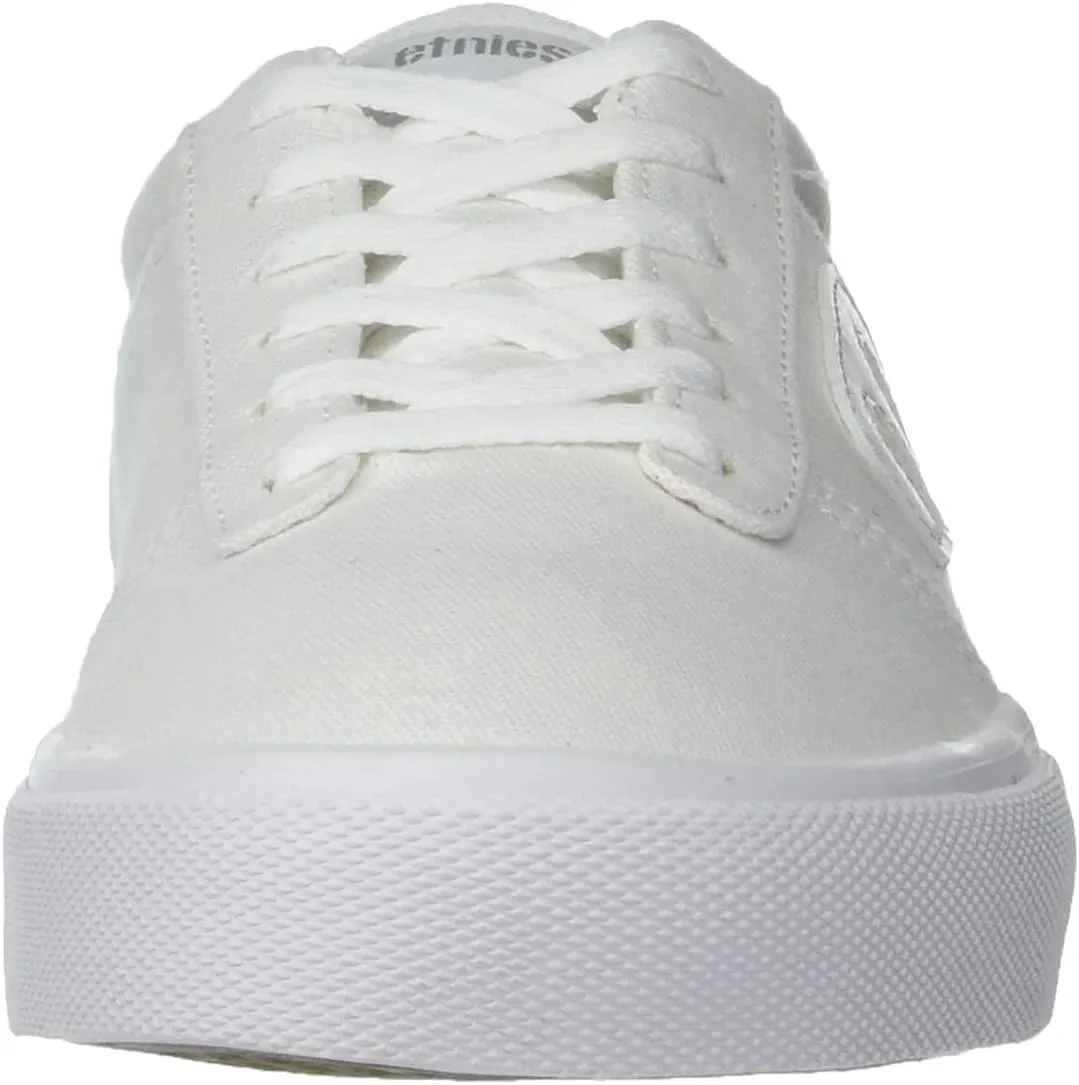 Etnies Women's Sneakers Skate Shoe