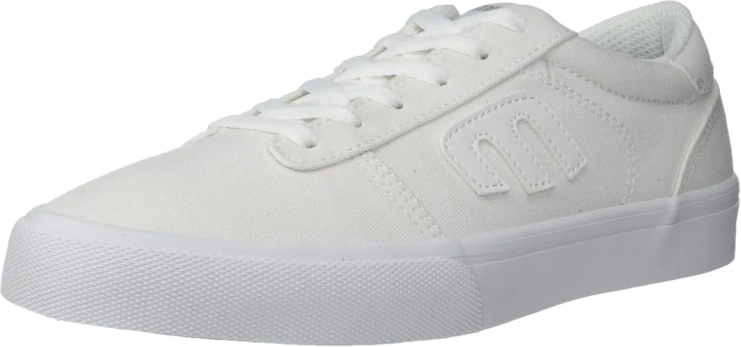 Etnies Women's Sneakers Skate Shoe