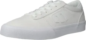 Etnies Women's Sneakers Skate Shoe