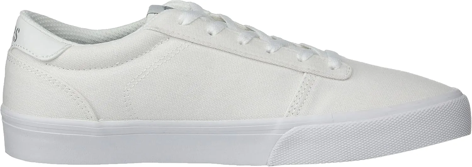 Etnies Women's Sneakers Skate Shoe