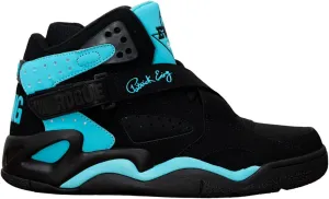 Ewing PATRICK ATHLETICS ROGUE Black/Cyan Blue 1BM02091-018