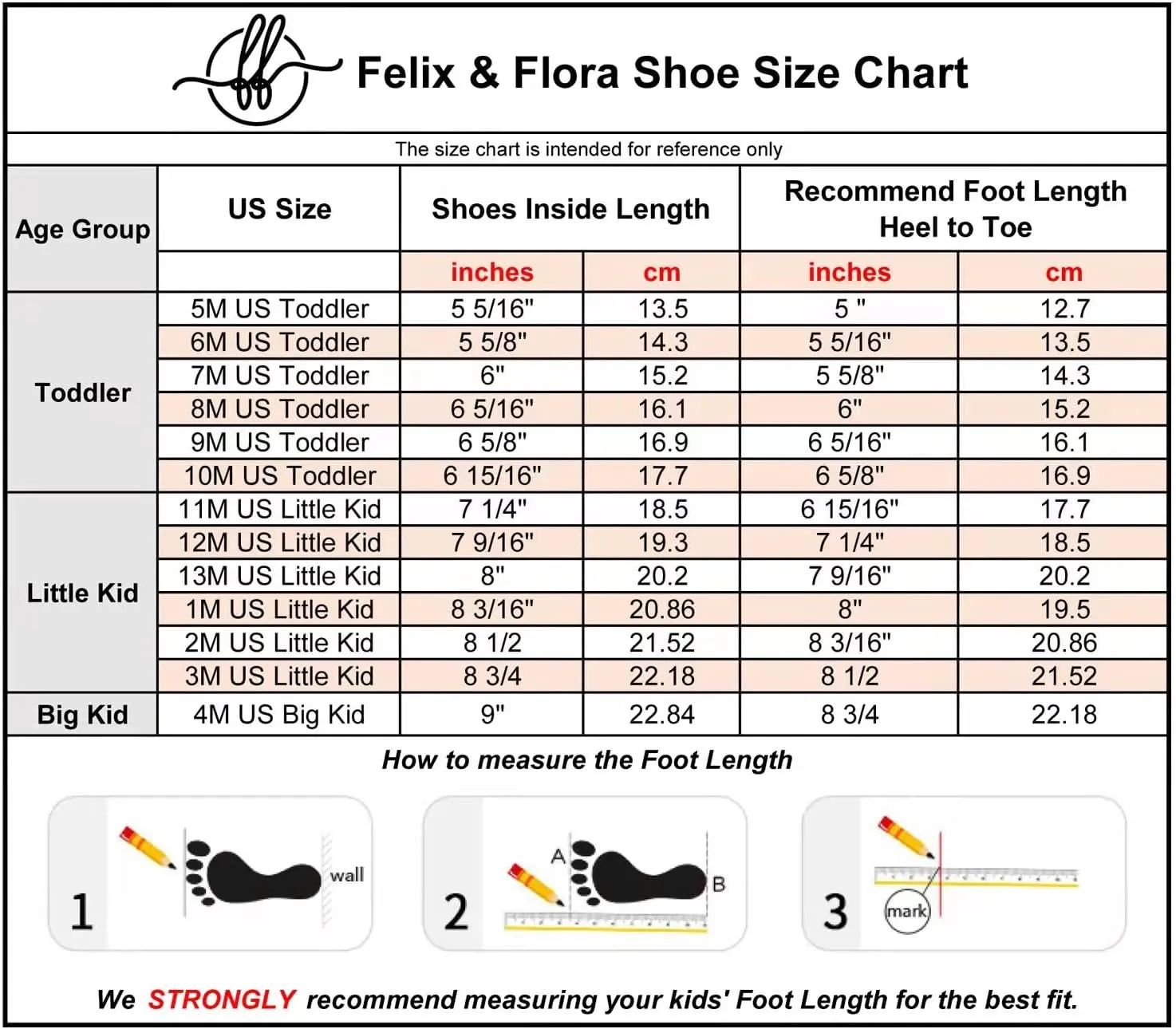 Felix & Flora Toddler Girl Sandals - Flower Girl Dress Shoes Open Toe Little Kid Summer Flats