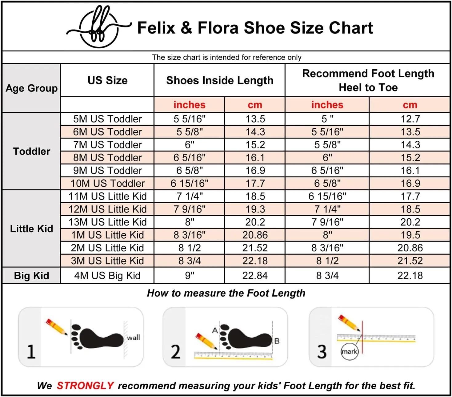 Felix & Flora Toddler Girl Sandals - Flower Girl Dress Shoes Open Toe Little Kid Summer Flats