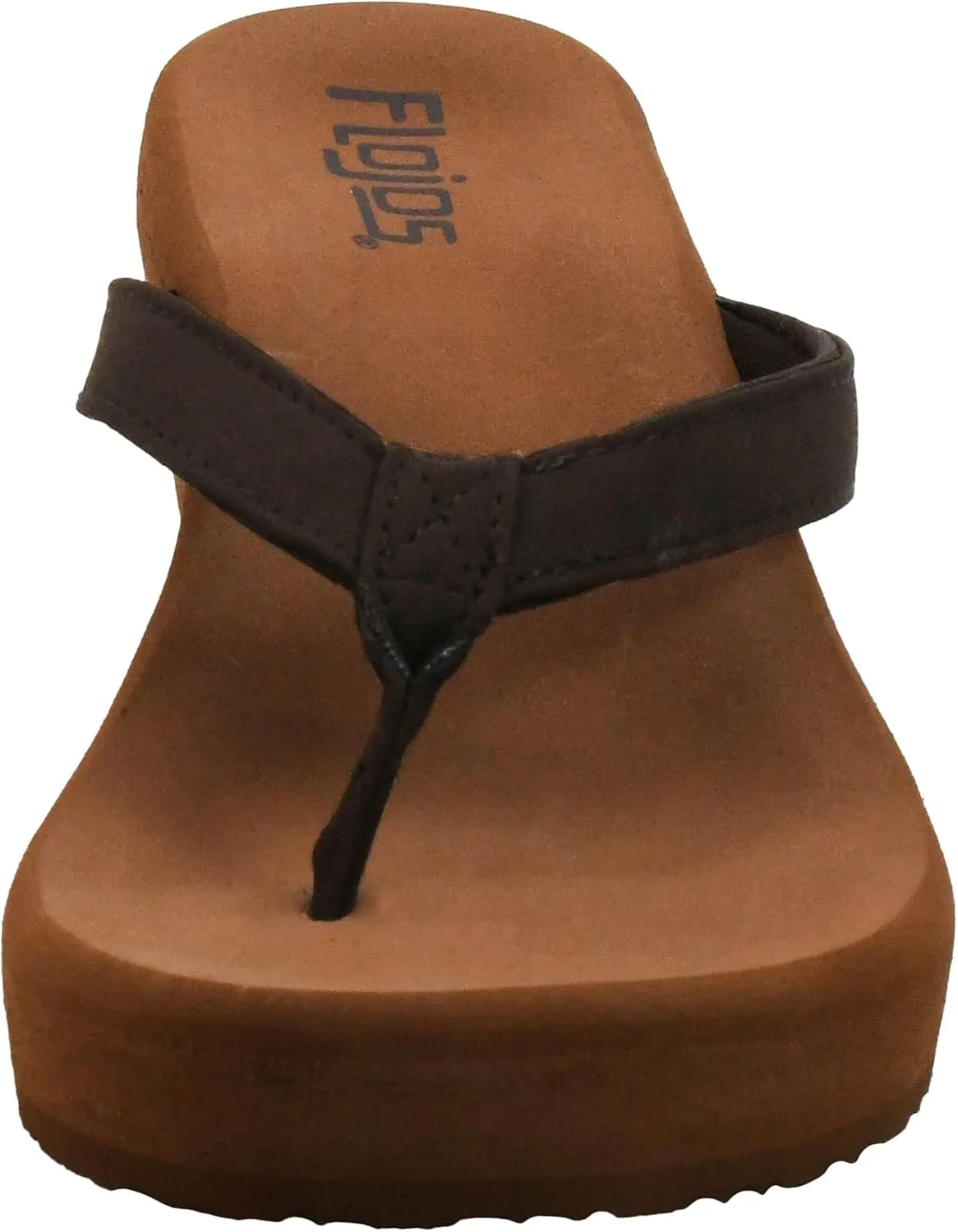 Flojos Women's Olivia Wedge Sandals