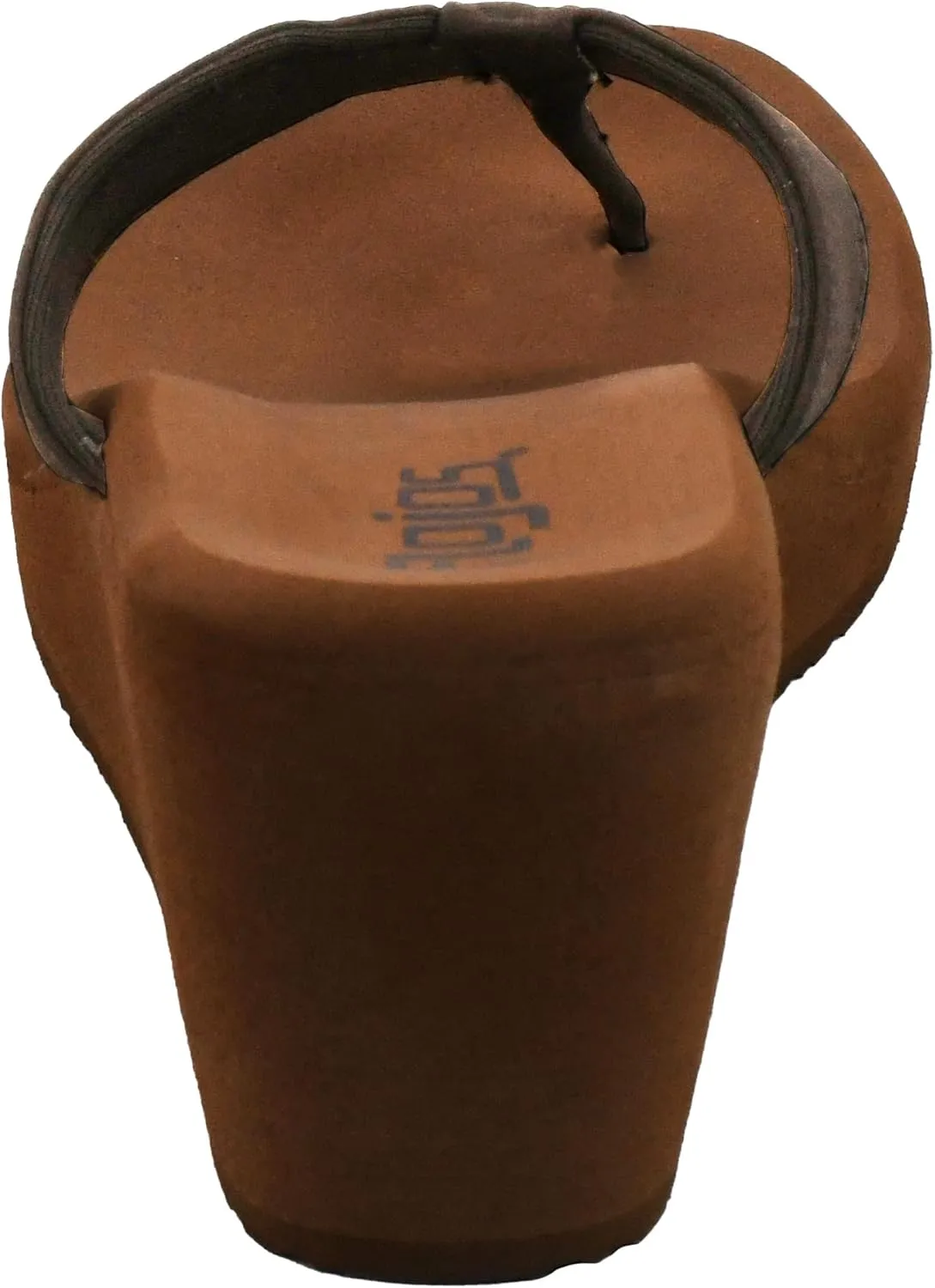 Flojos Women's Olivia Wedge Sandals