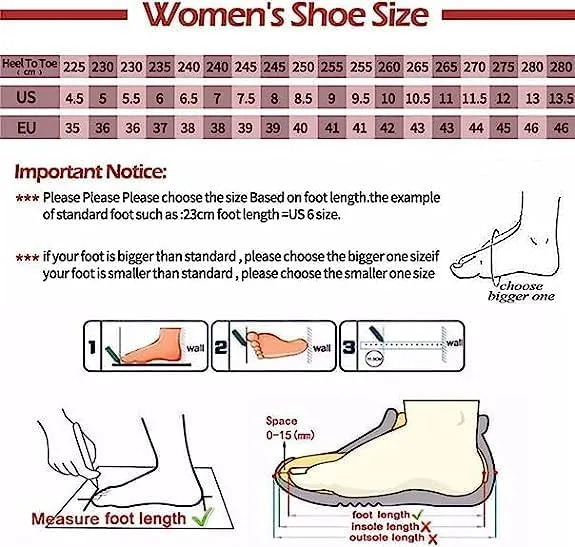 Fur Ballet Flats for Women Mary Jane Flats Buckle Strap Comfy Ballerina Flat Shoes Cute Casual Faux Fur Shoes