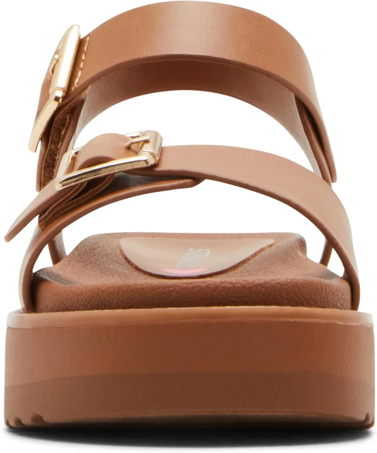 Gal Wedge Sandal