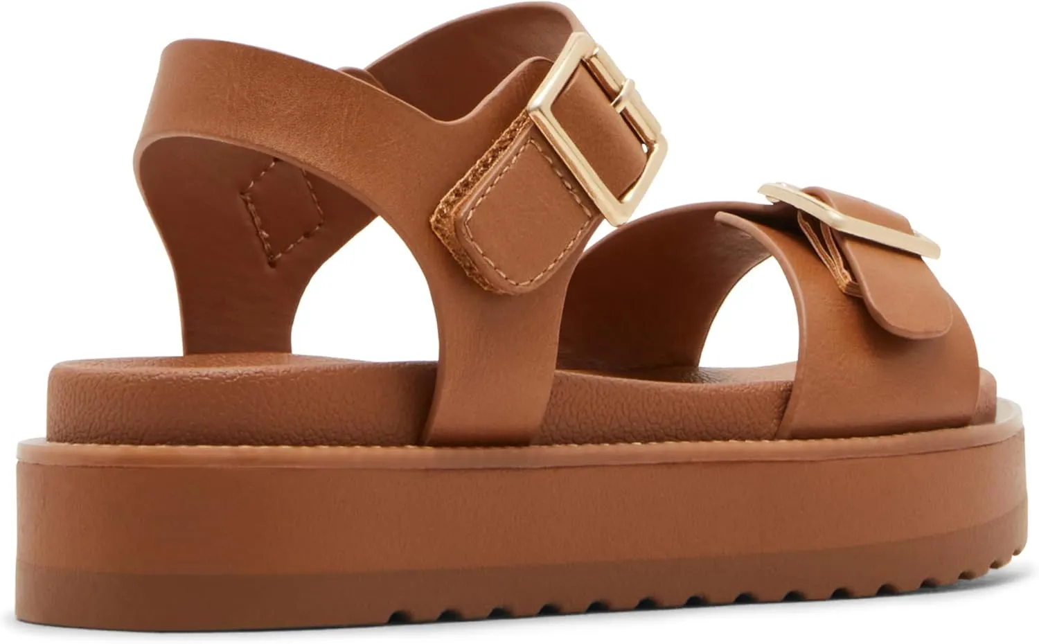 Gal Wedge Sandal