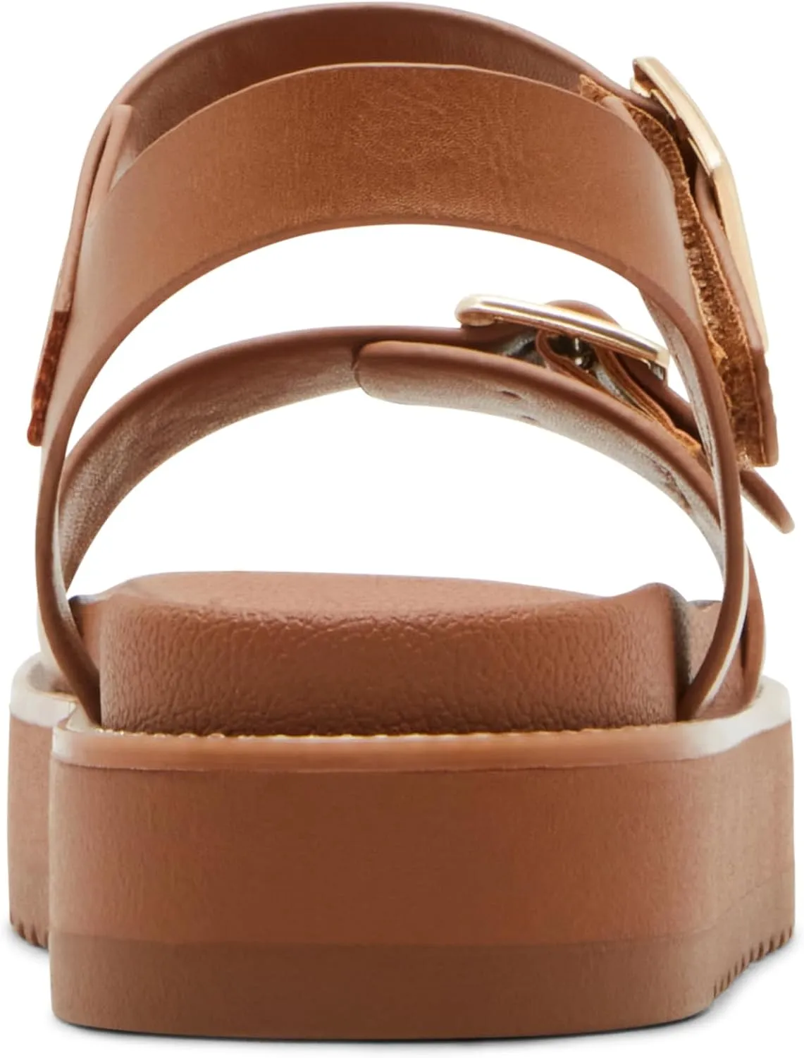 Gal Wedge Sandal