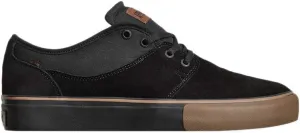 Globe Men's Mahalo Skate Shoe