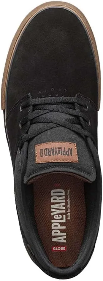 Globe Men's Mahalo Skate Shoe