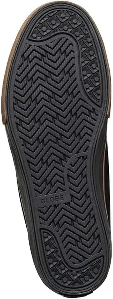 Globe Men's Mahalo Skate Shoe