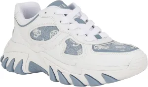 GUESS Women's Norina Sneaker