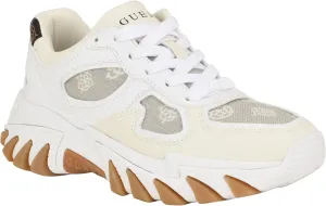 GUESS Women's Norina Sneaker