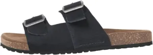 JACK & JONES Men's Sandals