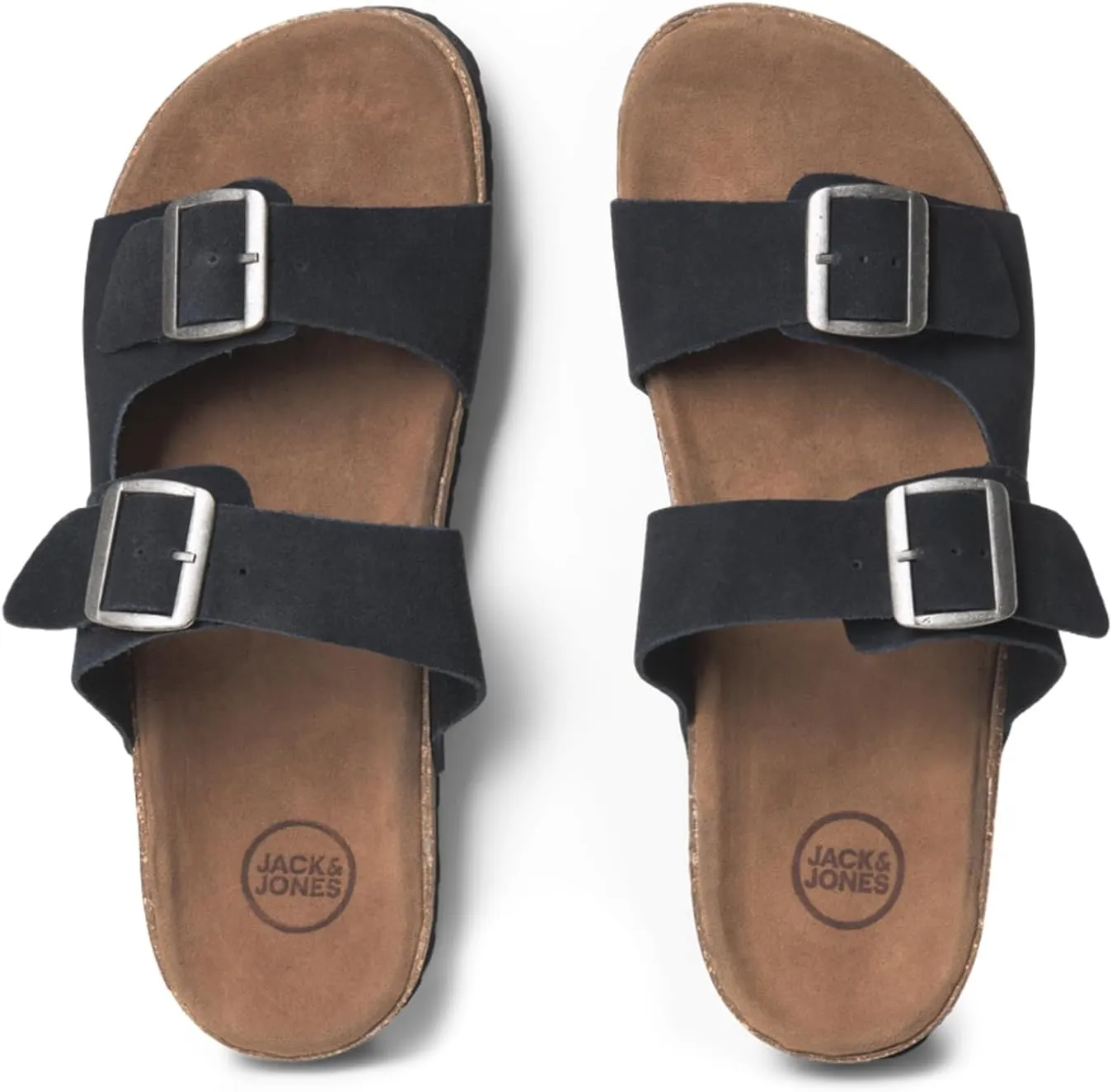 JACK & JONES Men's Sandals