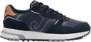 Joma Men's Casual Sneaker, Blue, 8