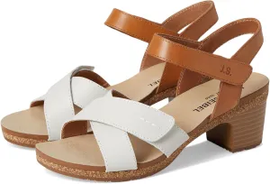Josef Seibel Women's Grace 01 Heeled Sandal