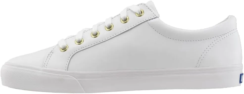 Keds Women's Jump Kick Lace Up Sneaker