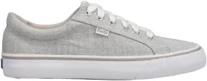 Keds Women's Jump Kick Lace Up Sneaker