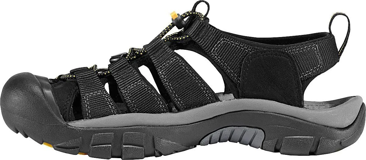 KEEN Men's Newport H2 Sandals