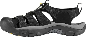 KEEN Men's Newport H2 Sandals