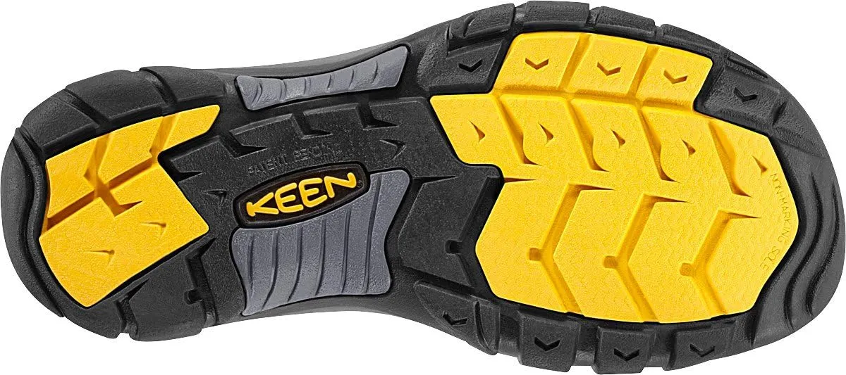 KEEN Men's Newport H2 Sandals