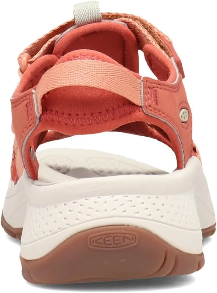 KEEN Women's Astoria West Open Toe Sandals