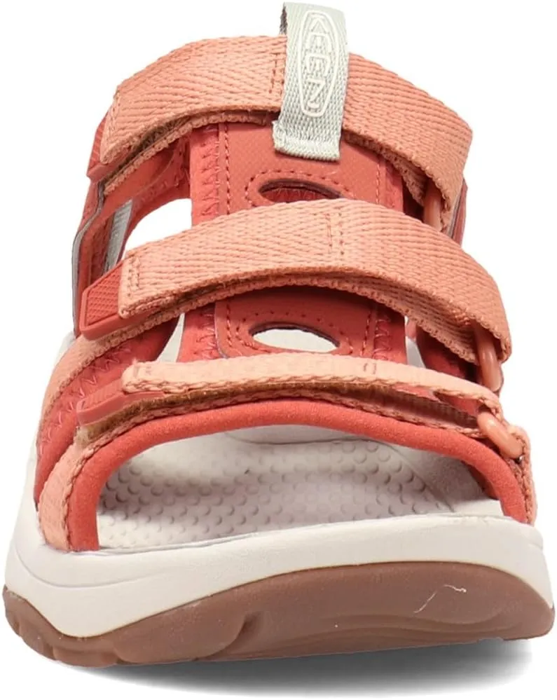 KEEN Women's Astoria West Open Toe Sandals