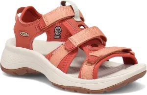 KEEN Women's Astoria West Open Toe Sandals