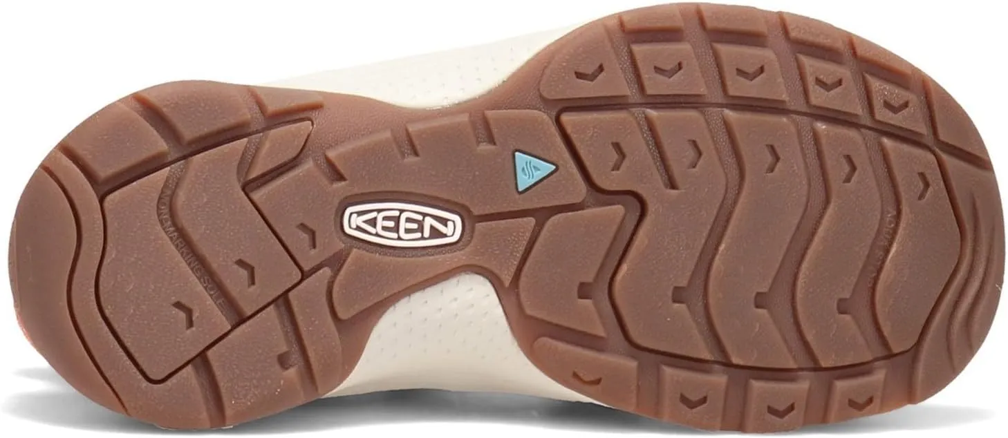 KEEN Women's Astoria West Open Toe Sandals
