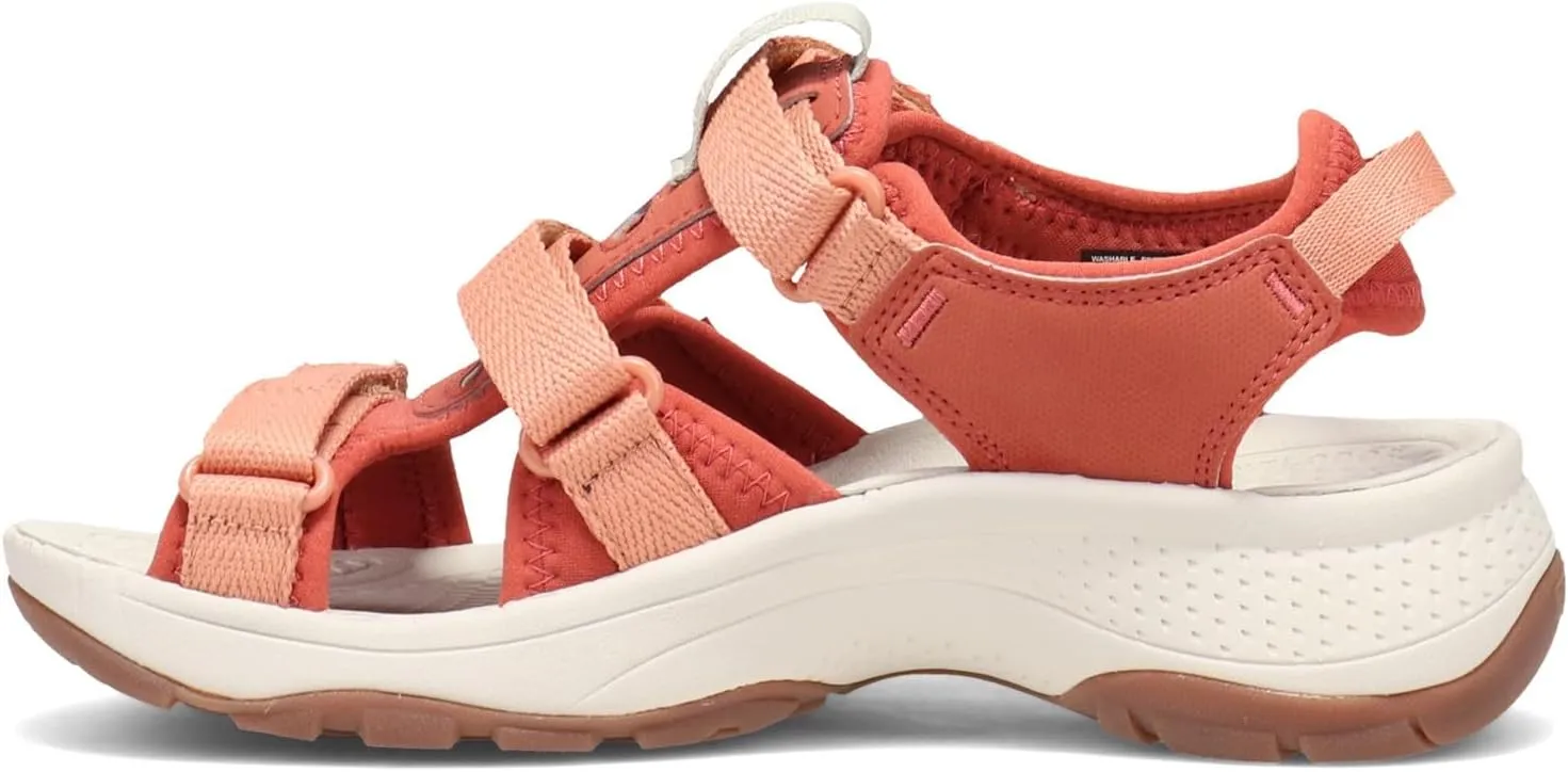KEEN Women's Astoria West Open Toe Sandals
