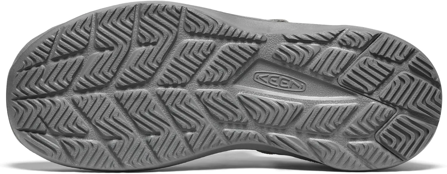 KEEN womens Seanik H2 Durable Lightweight Comfortable Hybrid Water