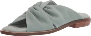 KELSI DAGGER BROOKLYN Women's Flats