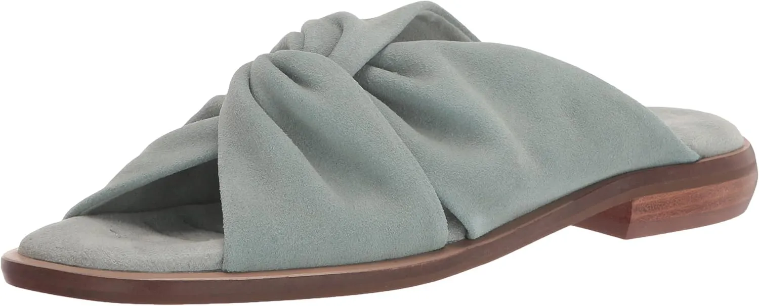 KELSI DAGGER BROOKLYN Women's Flats