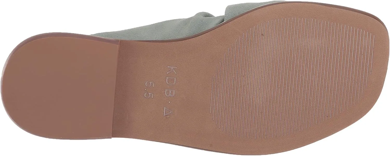KELSI DAGGER BROOKLYN Women's Flats