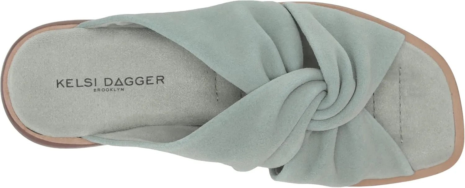 KELSI DAGGER BROOKLYN Women's Flats