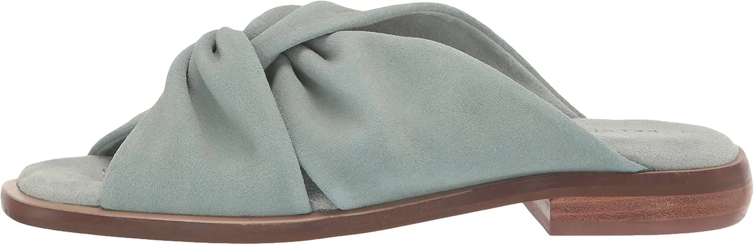 KELSI DAGGER BROOKLYN Women's Flats