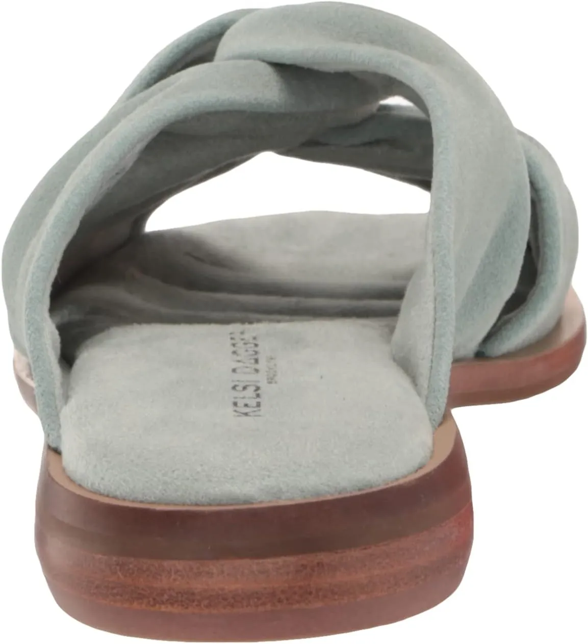 KELSI DAGGER BROOKLYN Women's Flats