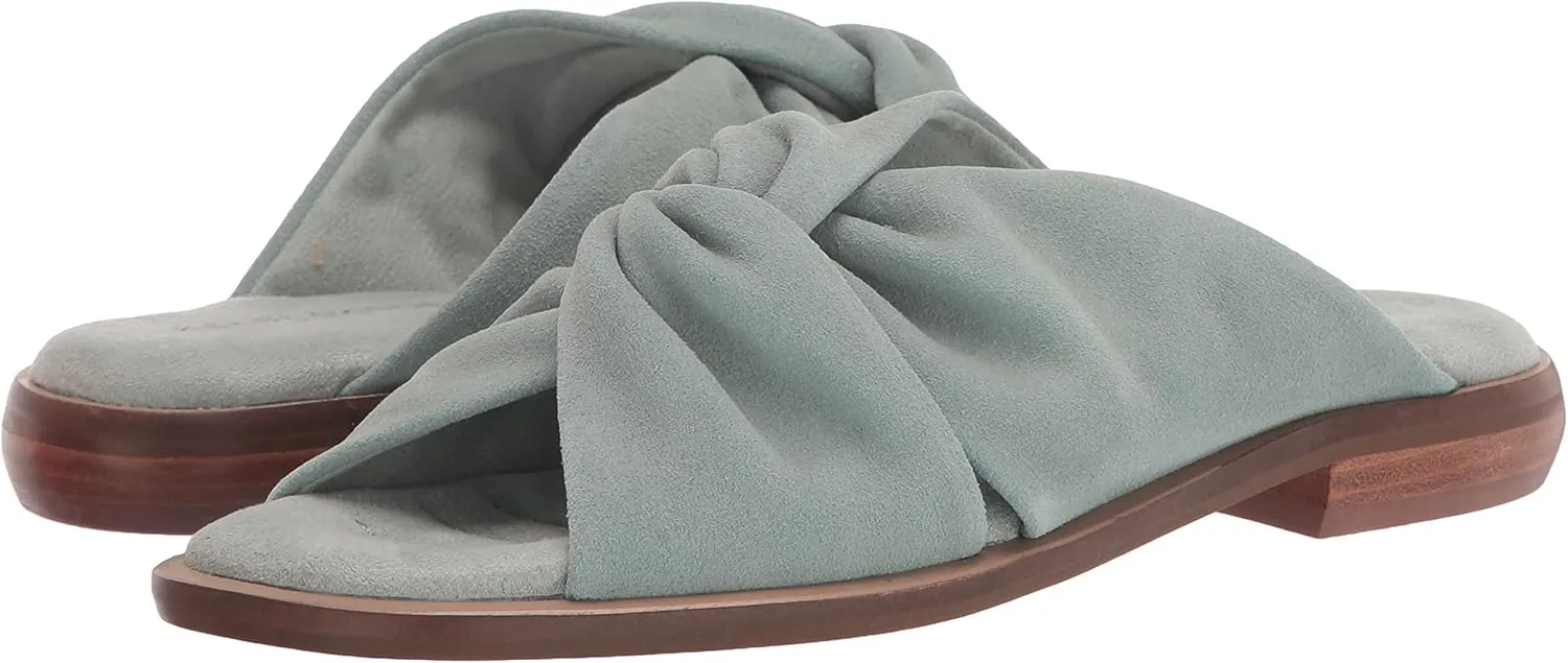 KELSI DAGGER BROOKLYN Women's Flats