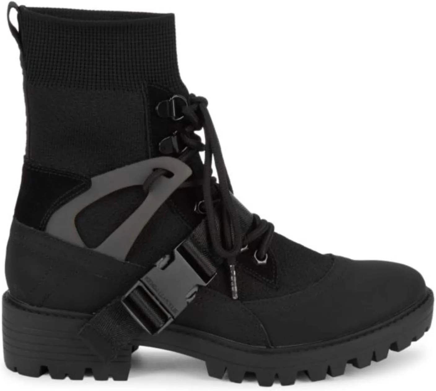 Kendall   Kylie Women's Eclipse Boots, Black